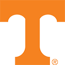 University of Tennessee