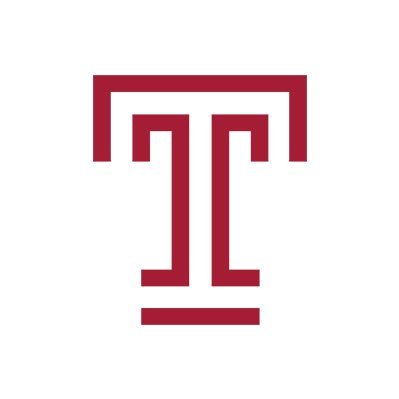 Temple University