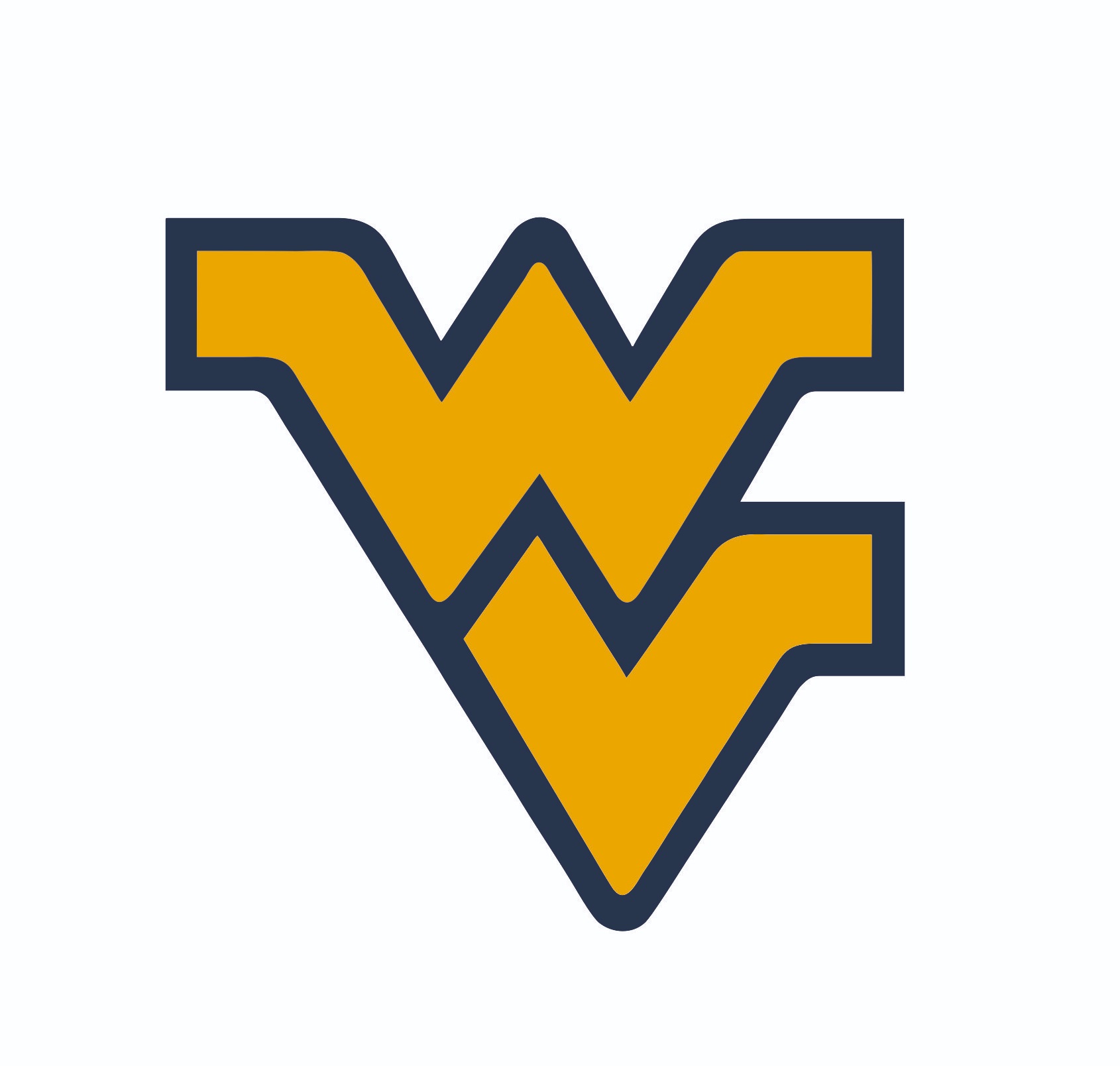 West Virginia University