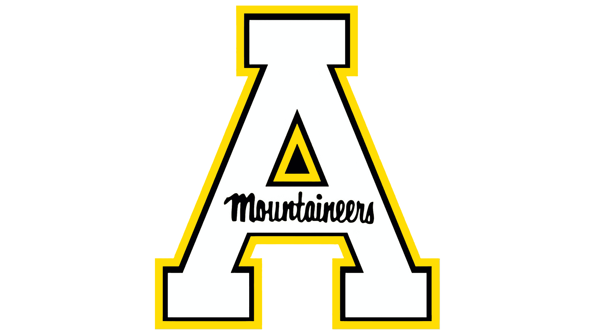 Appalachian State University