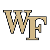 Wake Forest University