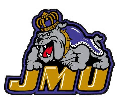 James Madison University