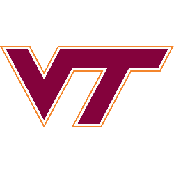 Virginia Tech