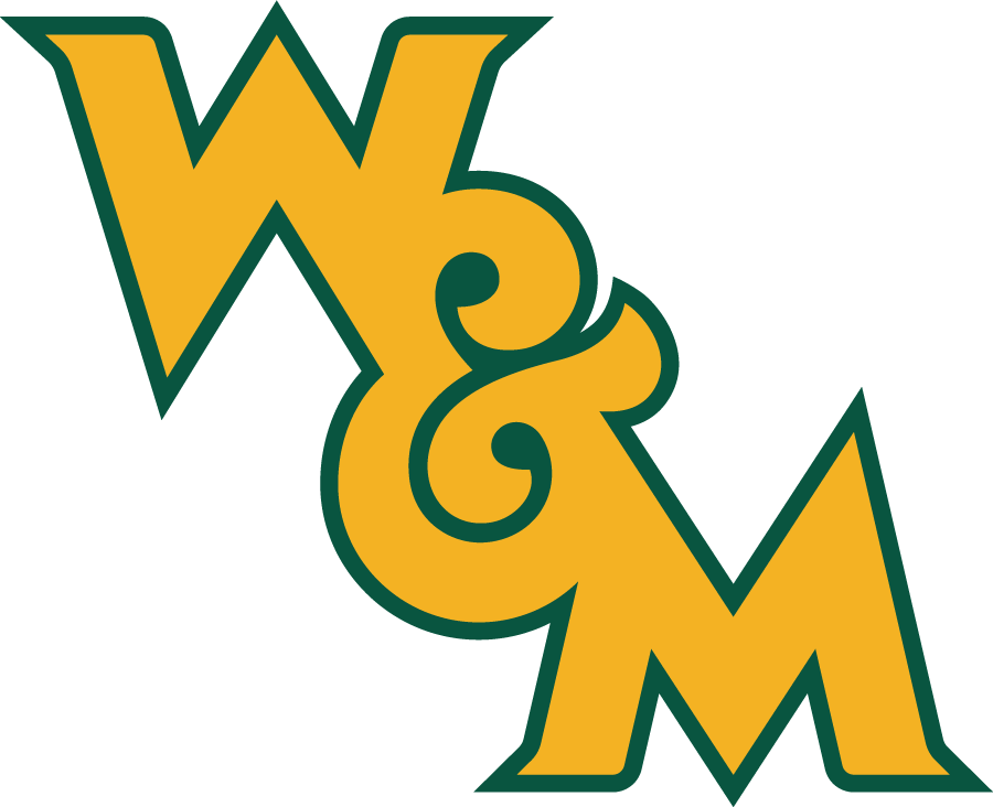 William & Mary