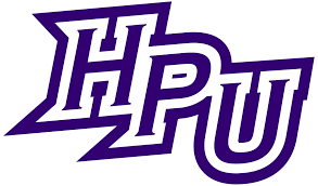 High Point University